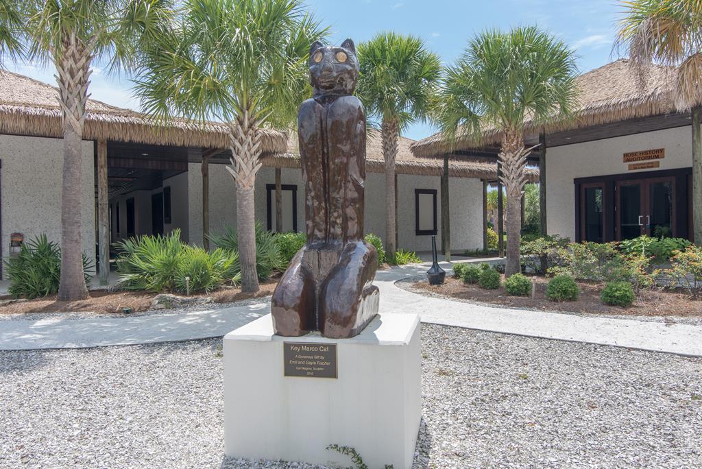 Anglers Cove B304 Anglers Cove Marco Island, FL