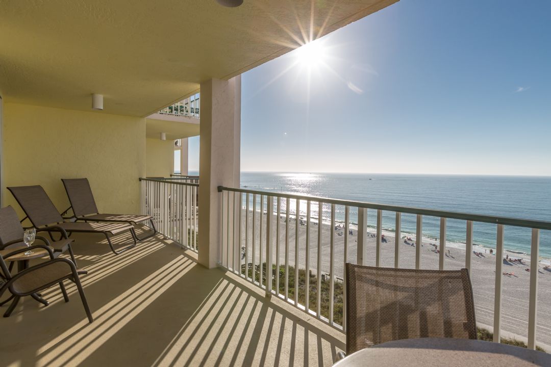 Apollo 910 Beachfront Marco Island, FL