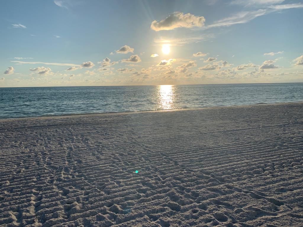 Seabreeze G2 Inland Marco Island, FL