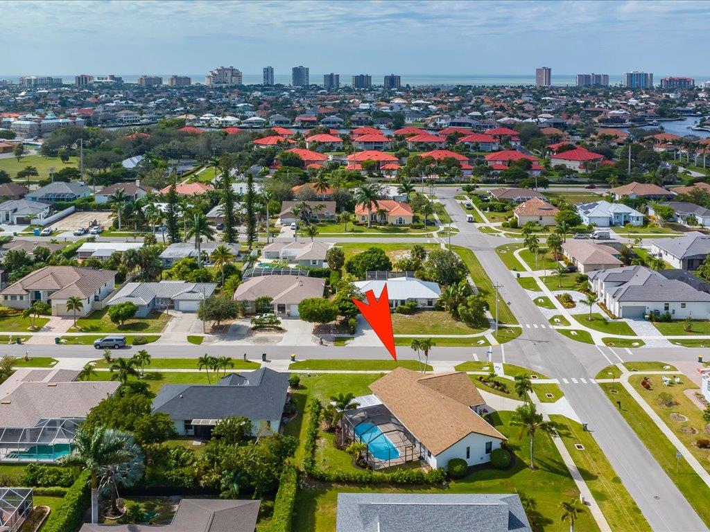 1291 Bayport Inland Marco Island, FL