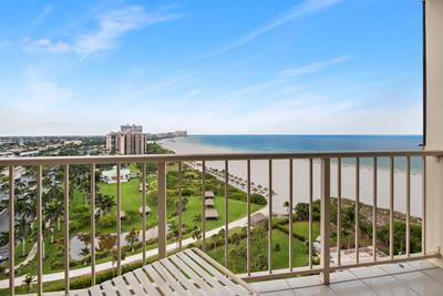 Gulfview-1511