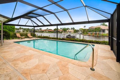 157 Gulfport Ct