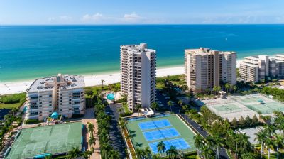 Sandpiper 404