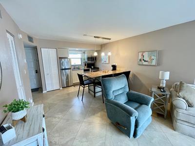 Angler's Cove B 404