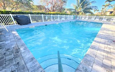 Sand Star Villas A108