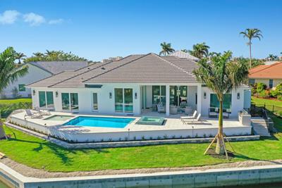 1250 Spanish Ct.