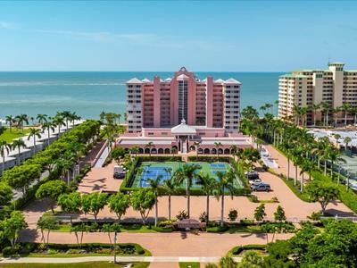 Plantation 502