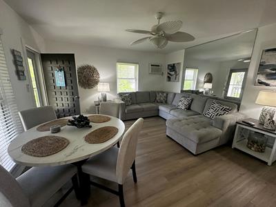 Seabreeze West C6