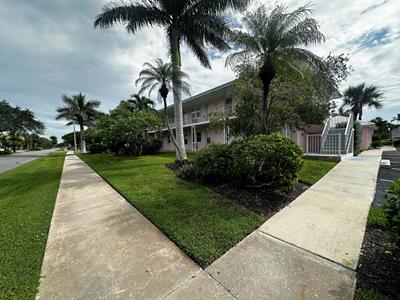 Seabreeze South V3 34777