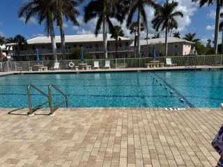Seabreeze South S6